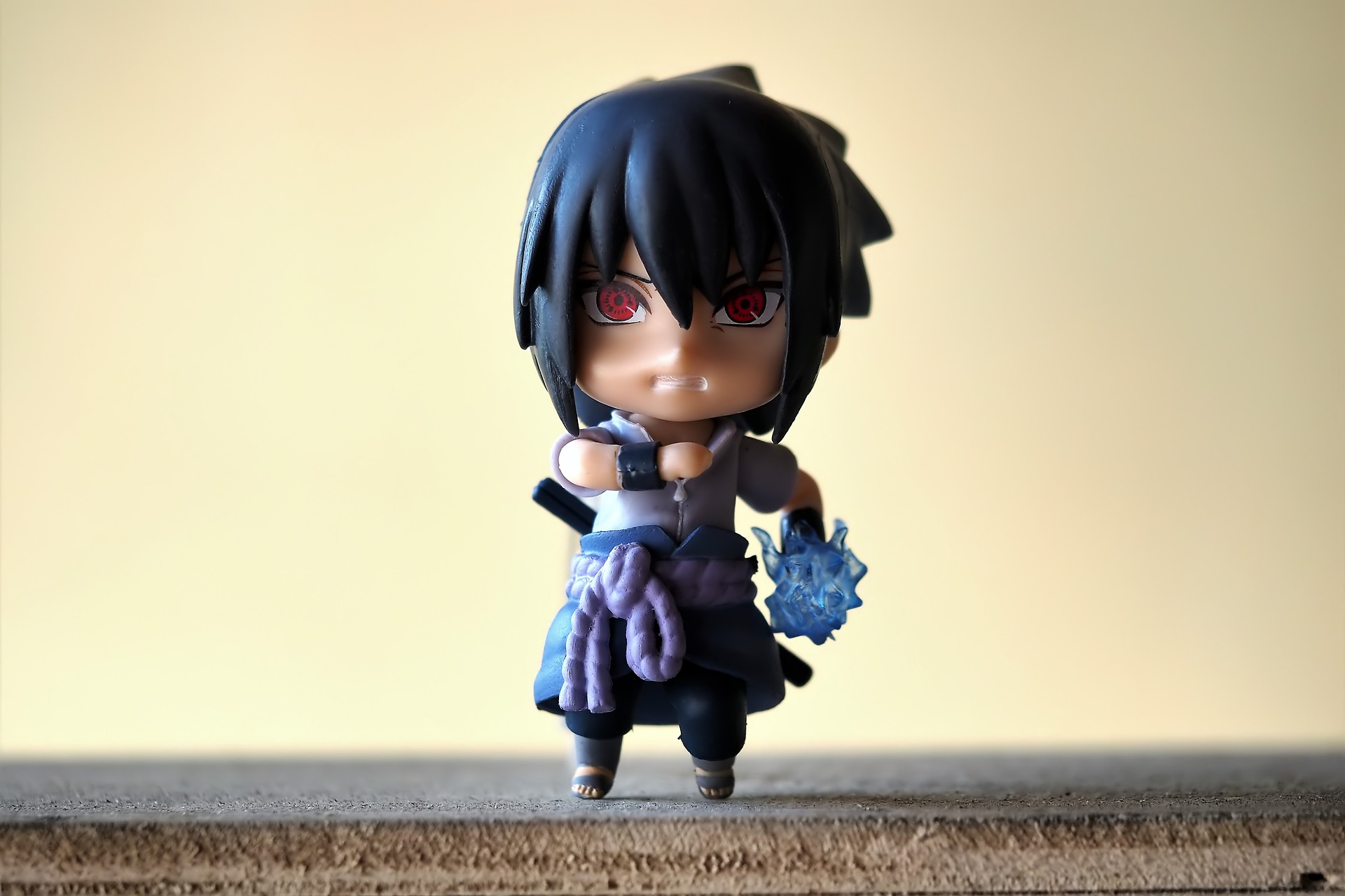 card-img