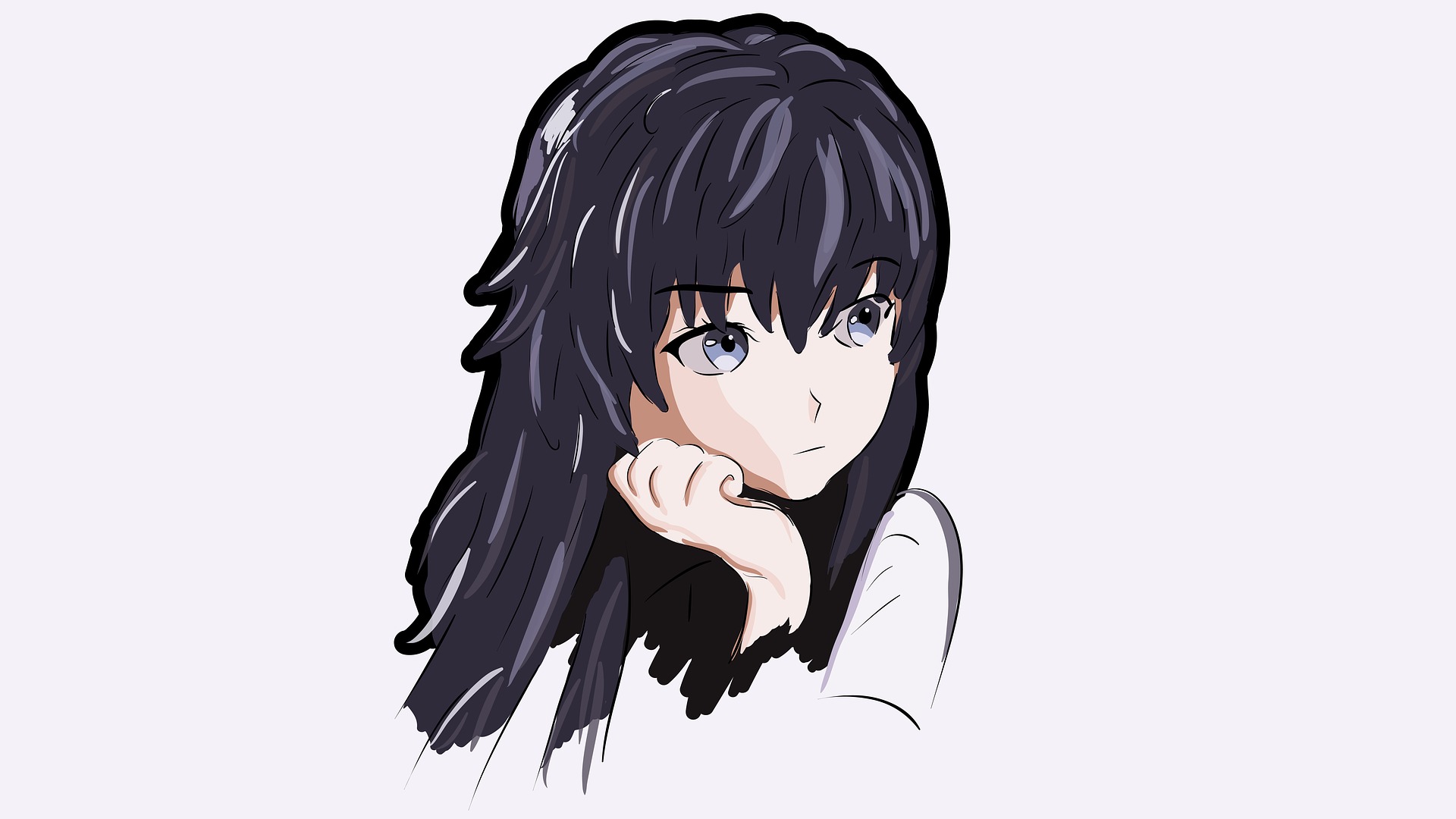 card-img